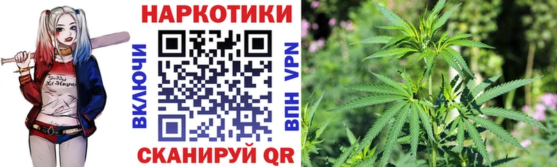 Сколько стоит Елец МДМА Alpha-PVP Меф COCAIN