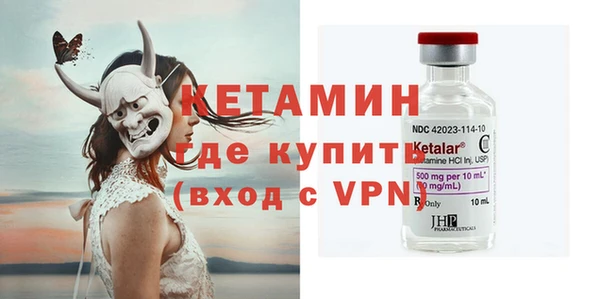 a pvp Остров