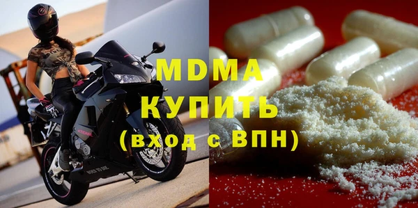 ГАЛЛЮЦИНОГЕННЫЕ ГРИБЫ Верхний Тагил